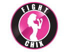 Fight Chix discount codes