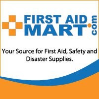 FirstAidMart.com discount codes