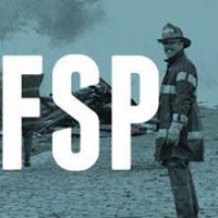 FSP Books & Videos