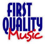 First Quality Music discount codes