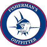 Fisherman's Outfitter discount codes