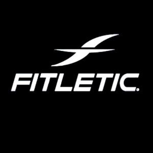 Fitletic discount codes