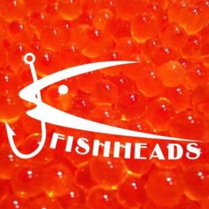 Fishheads Canada discount codes
