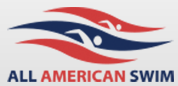 All American Swim discount codes