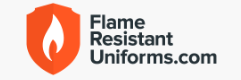 FlameResistantUniforms discount codes