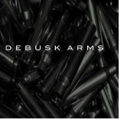 DeBusk Arms discount codes