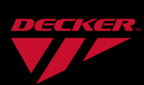 Decker Sports discount codes
