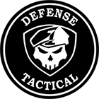 defense tactical discount codes
