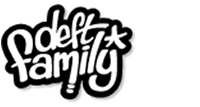 Deft Family discount codes