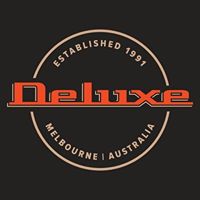 Deluxe Guitars discount codes
