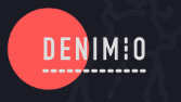 Denimio discount codes