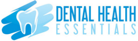 Dental Health Essentials discount codes