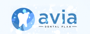 Avia Dental Plan discount codes
