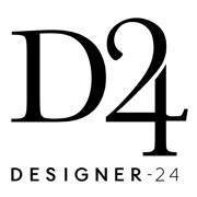 Designer-24 discount codes