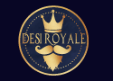 Desi Royale discount codes