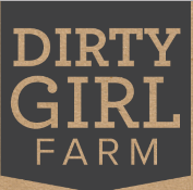 Dirty Girl Farm discount codes
