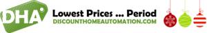 Discount Home Automation discount codes