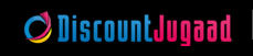 DiscountJugaad
