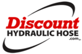 Discount Hydraulic Hose discount codes