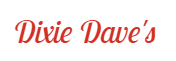 Dixie Dave's discount codes