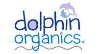 Dolphin Organics discount codes