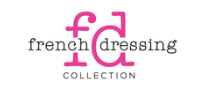 French Dressing discount codes