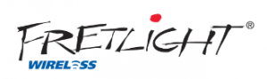 Fretlight Wireless Store discount codes