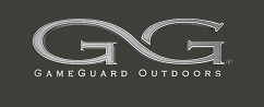 GameGuard Outdoors discount codes