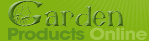 Garden Products Online discount codes