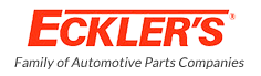 Eckler's Automotive Parts discount codes