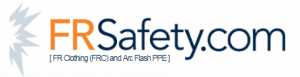 FRSafety.com discount codes