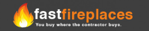 FastFireplaces.com discount codes
