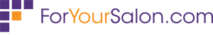 ForYourSalon.Com discount codes