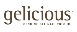Gelicious-Store.com discount codes