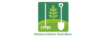 Delectable Garden discount codes