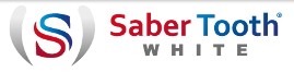 Saber Tooth White discount codes