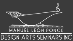 Design Arts Seminars