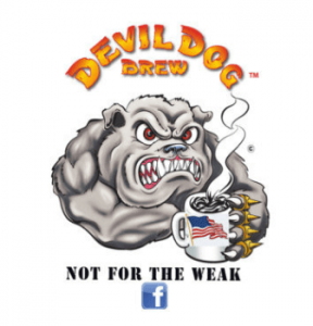 Devil Dog Brew discount codes