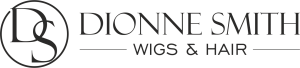 DionneSmithWigs discount codes