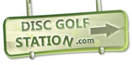 Disc Golf Station discount codes