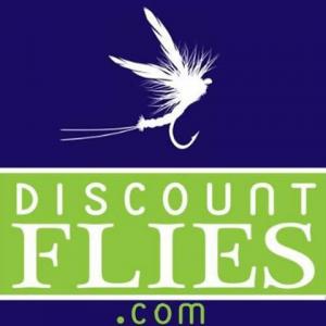 Discountflies discount codes