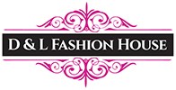 D & L Fashion House discount codes