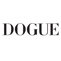 Dogue discount codes