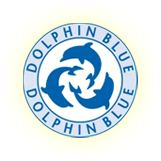 Dolphin Blue discount codes