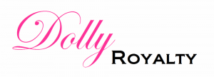 Dolly Royalty discount codes