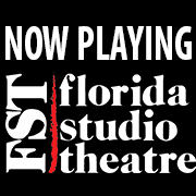 Florida Studio Theatre discount codes