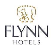 Flynn Hotels discount codes