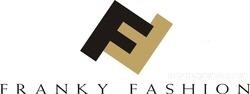 Franky Fashion discount codes