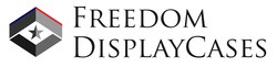 Freedom Display Cases discount codes