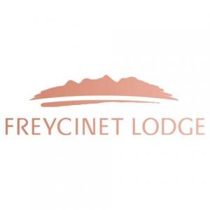 Freycinet Lodge discount codes